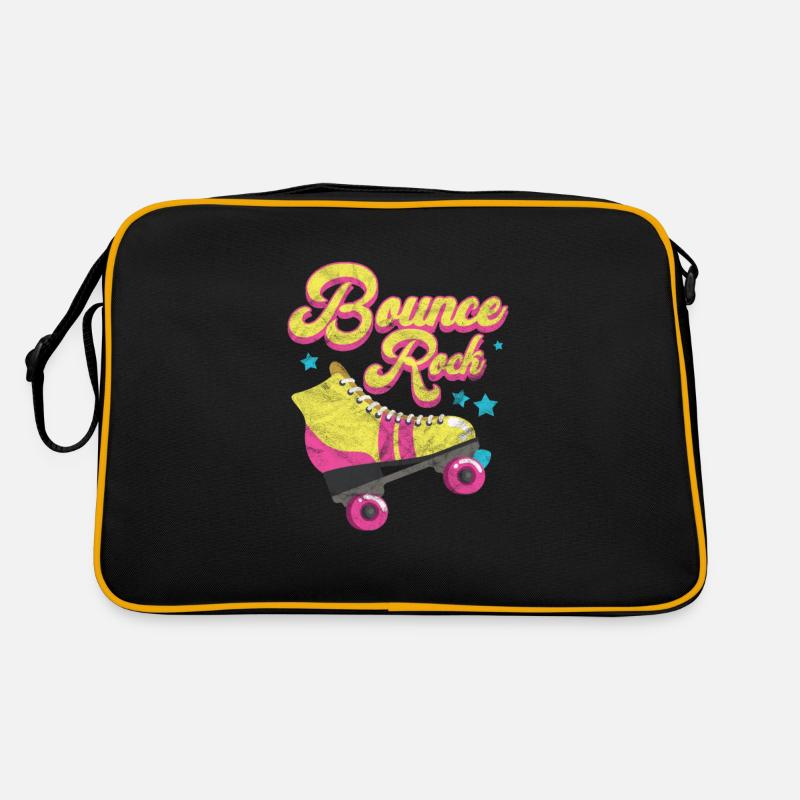 Retro Bag