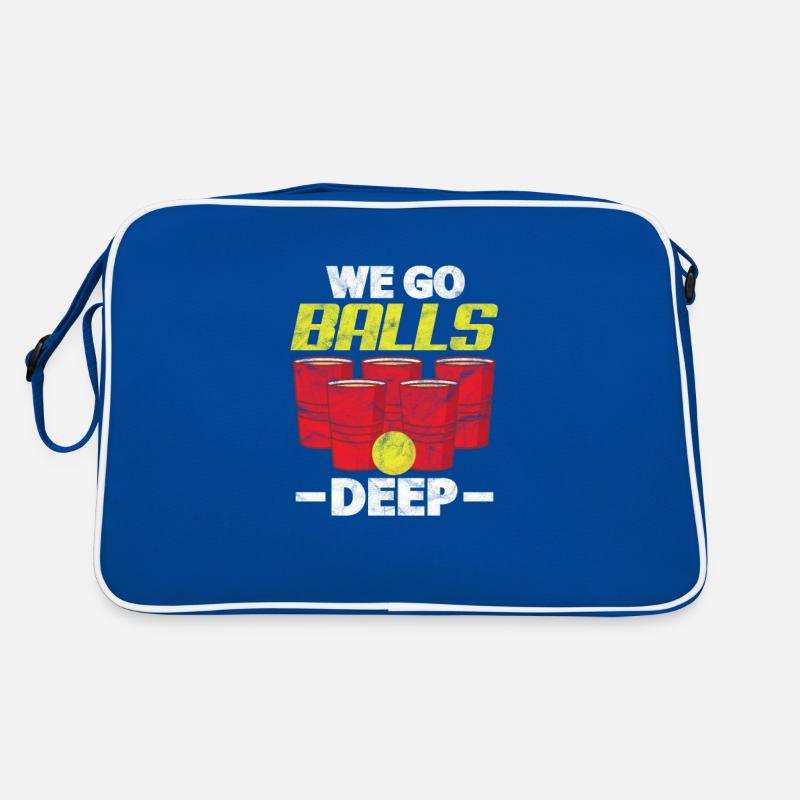 Sac Retro