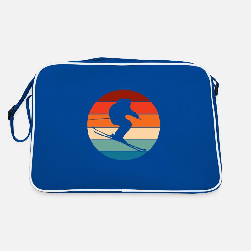 Retro Bag