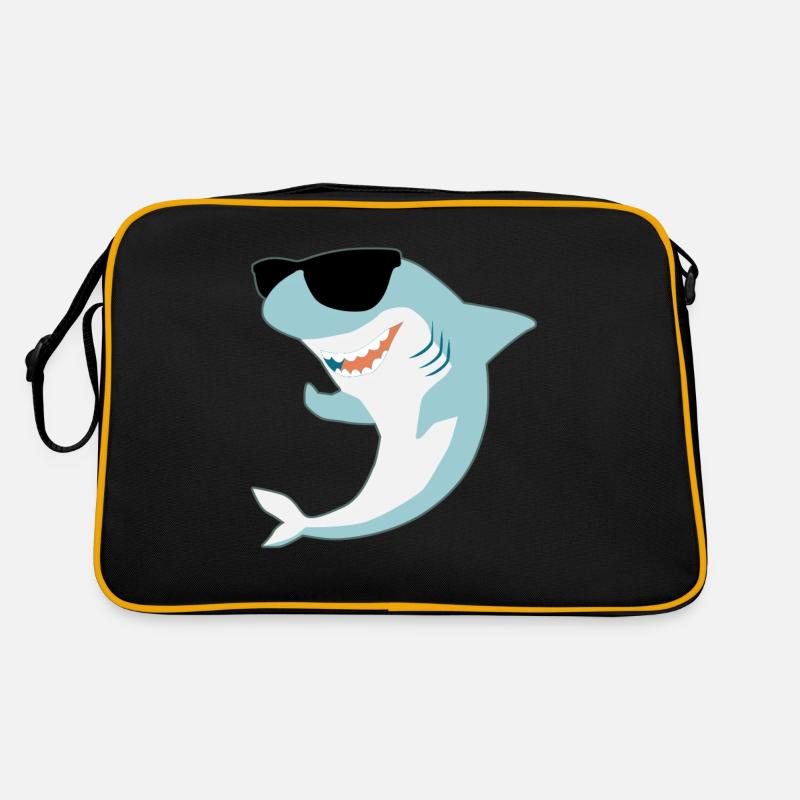Retro Bag