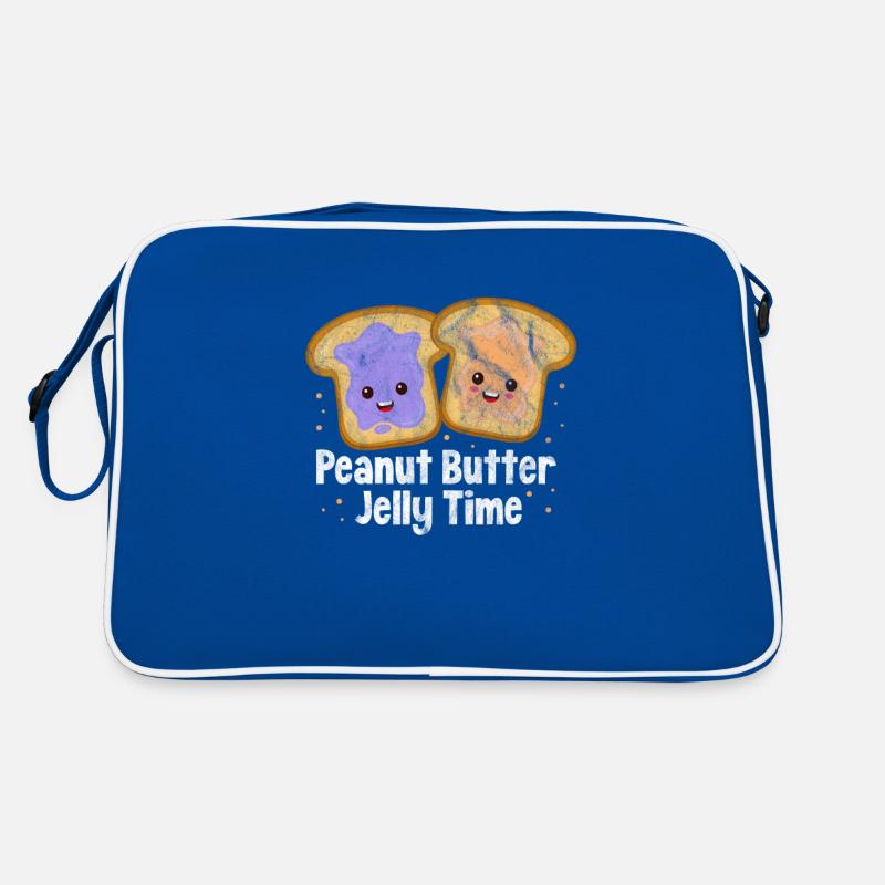 Sac Retro
