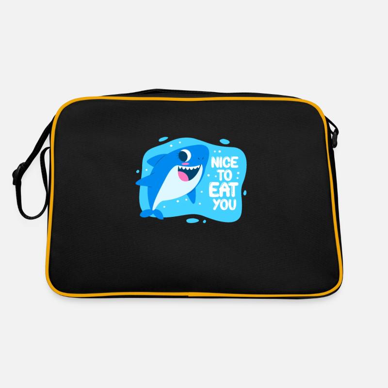 Sac Retro