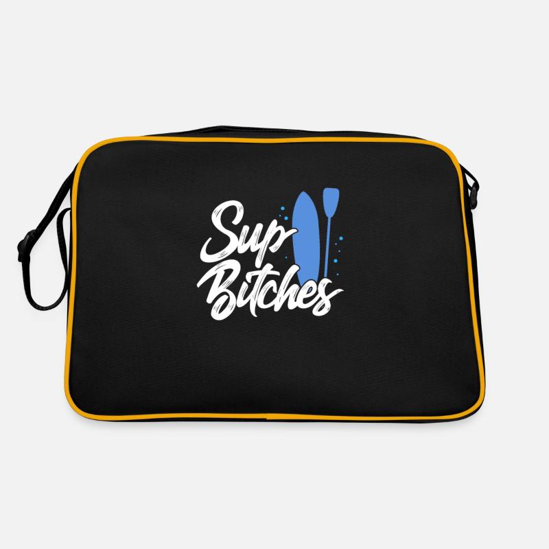 Sac Retro