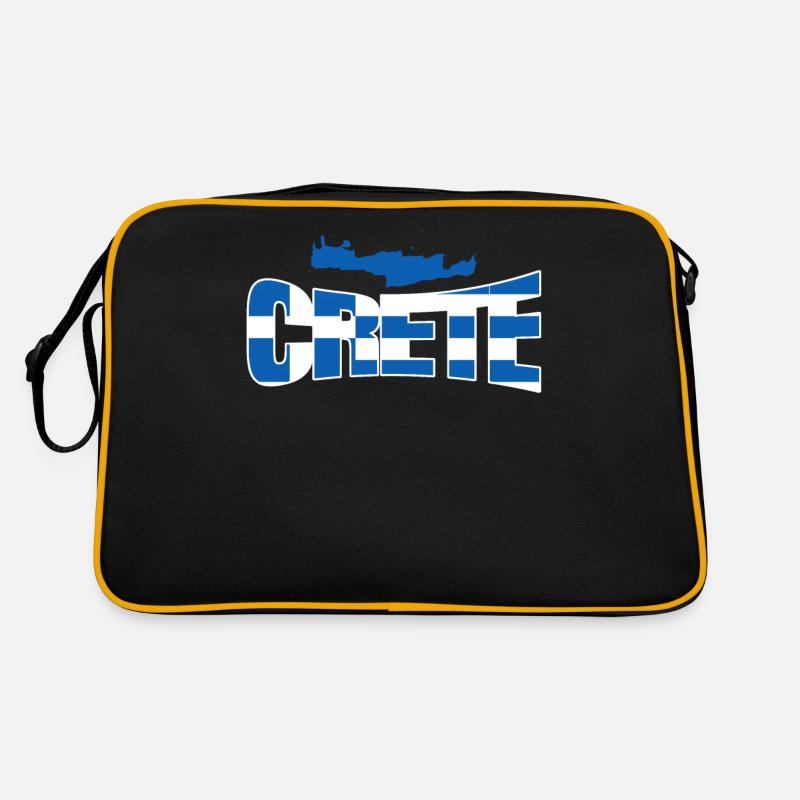 Sac Retro
