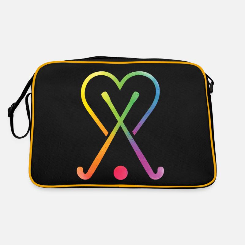Sac Retro