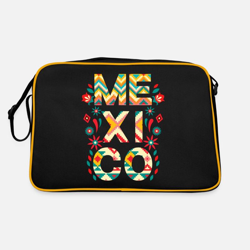 Retro Bag