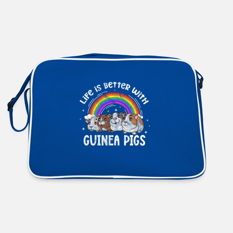 Sac Retro