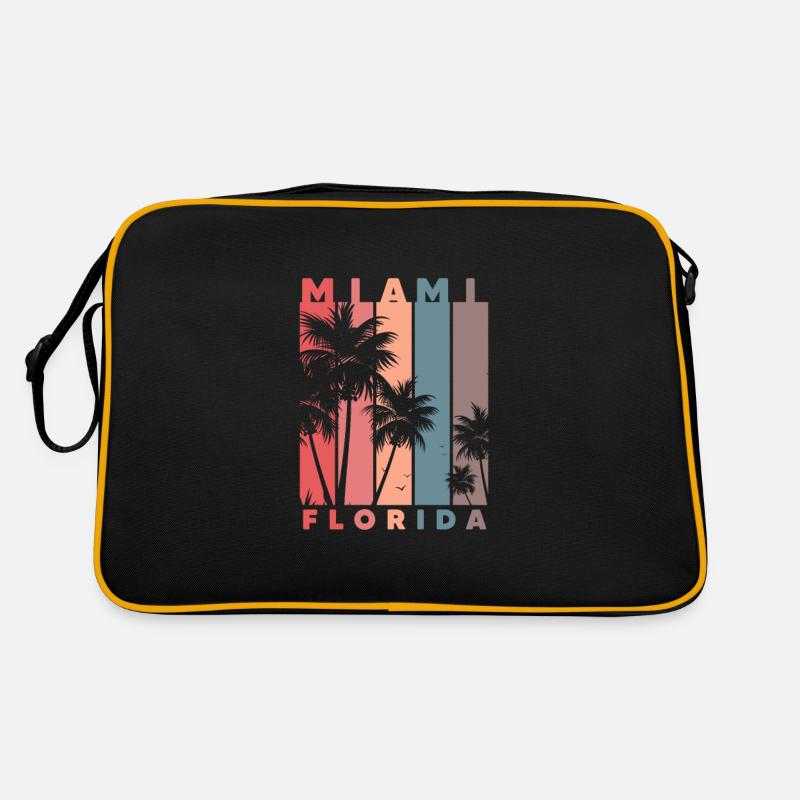Sac Retro