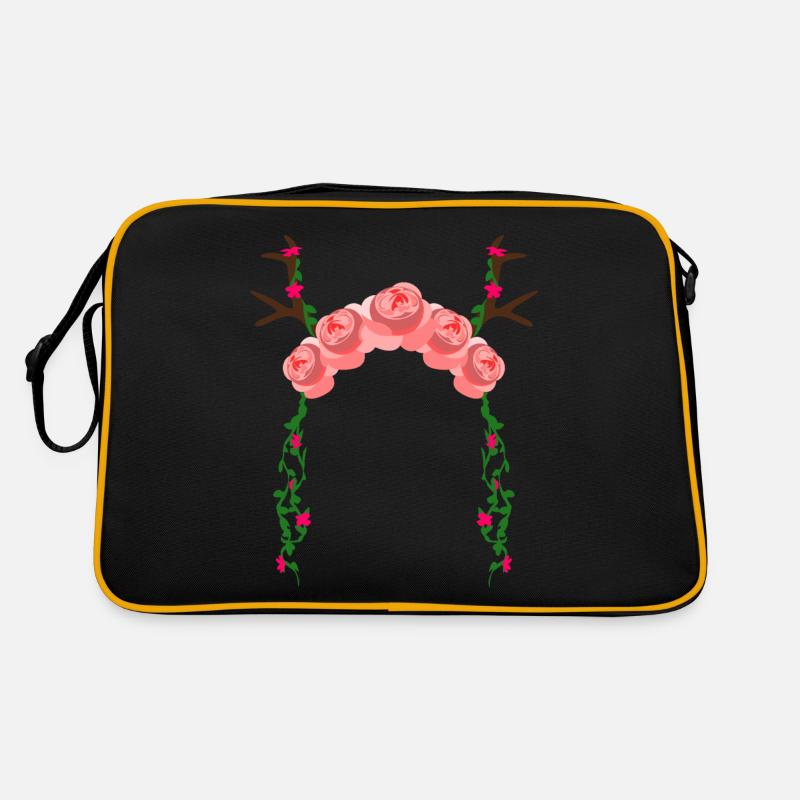 Sac Retro