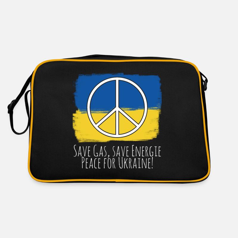 Sac Retro