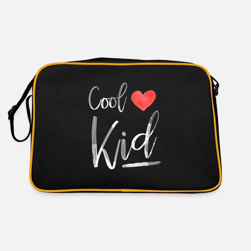 Partnerlook Couple Partner Paar Pärchen Familie Retro Tasche