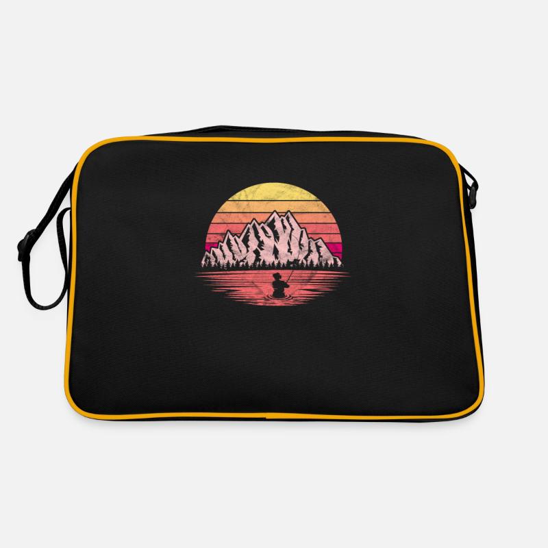 Sac Retro