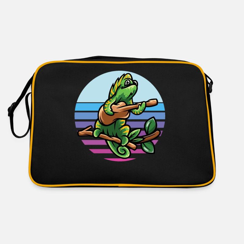 Sac Retro