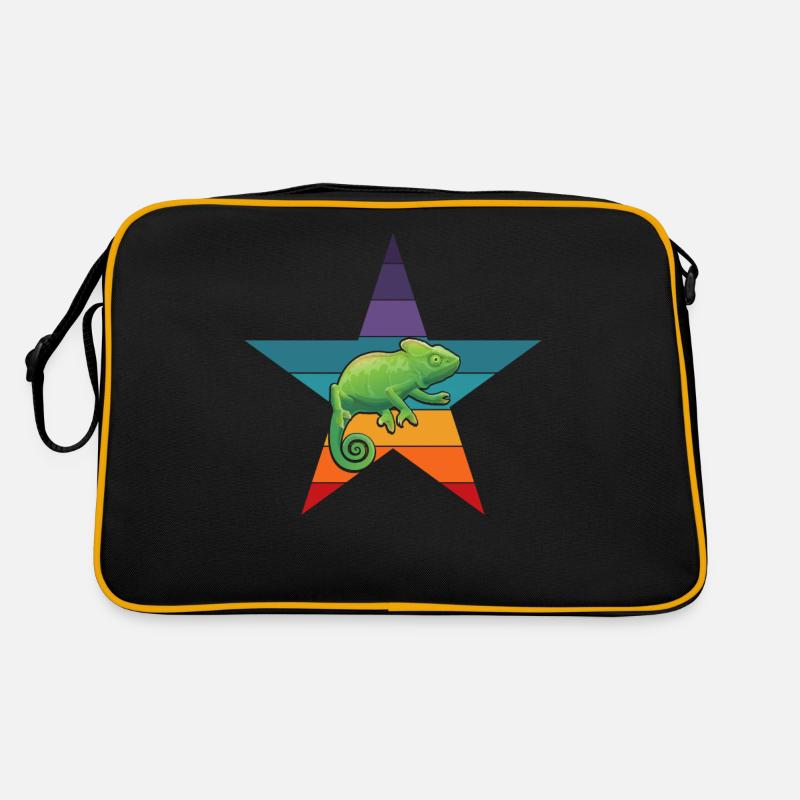Sac Retro
