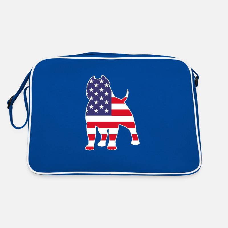 Sac Retro