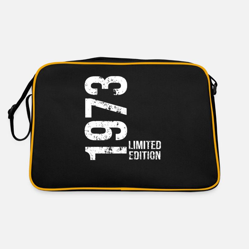 Sac Retro