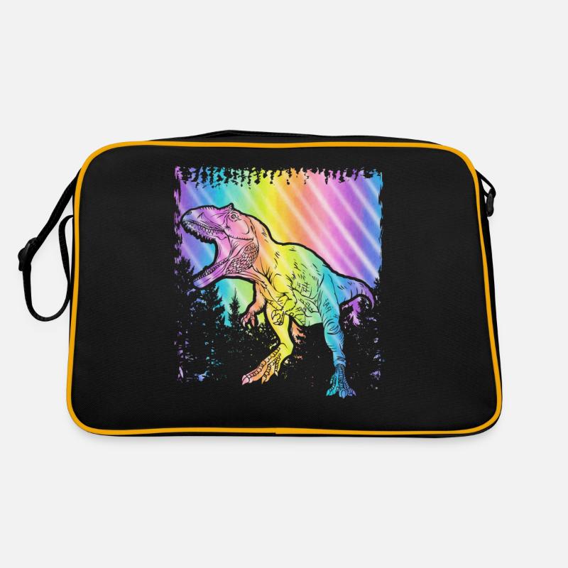 Retro Bag