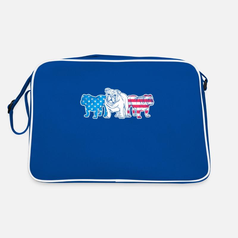 Sac Retro