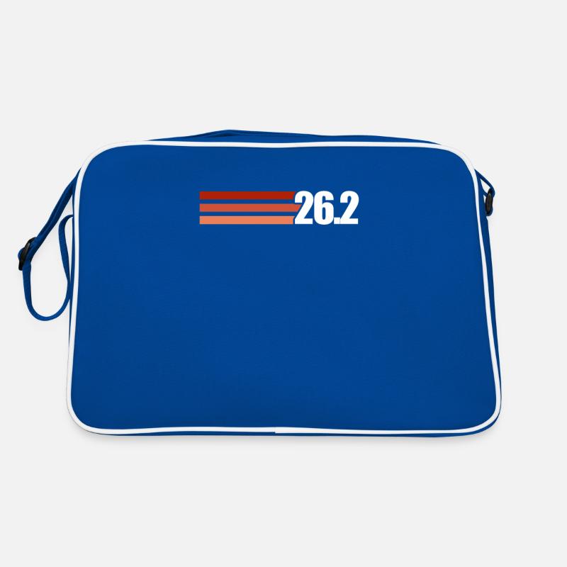 Sac Retro