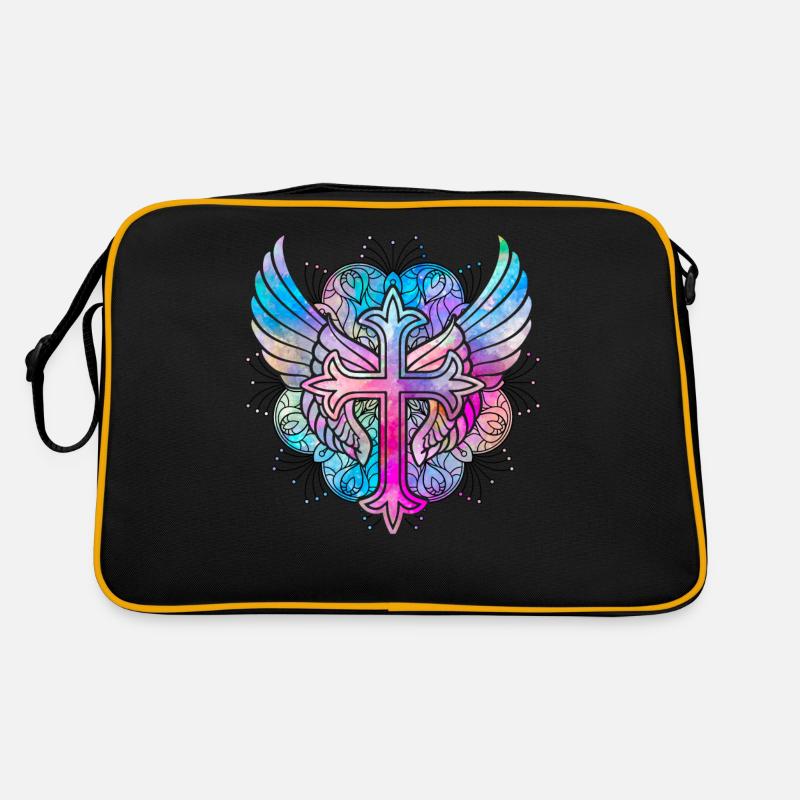 Sac Retro