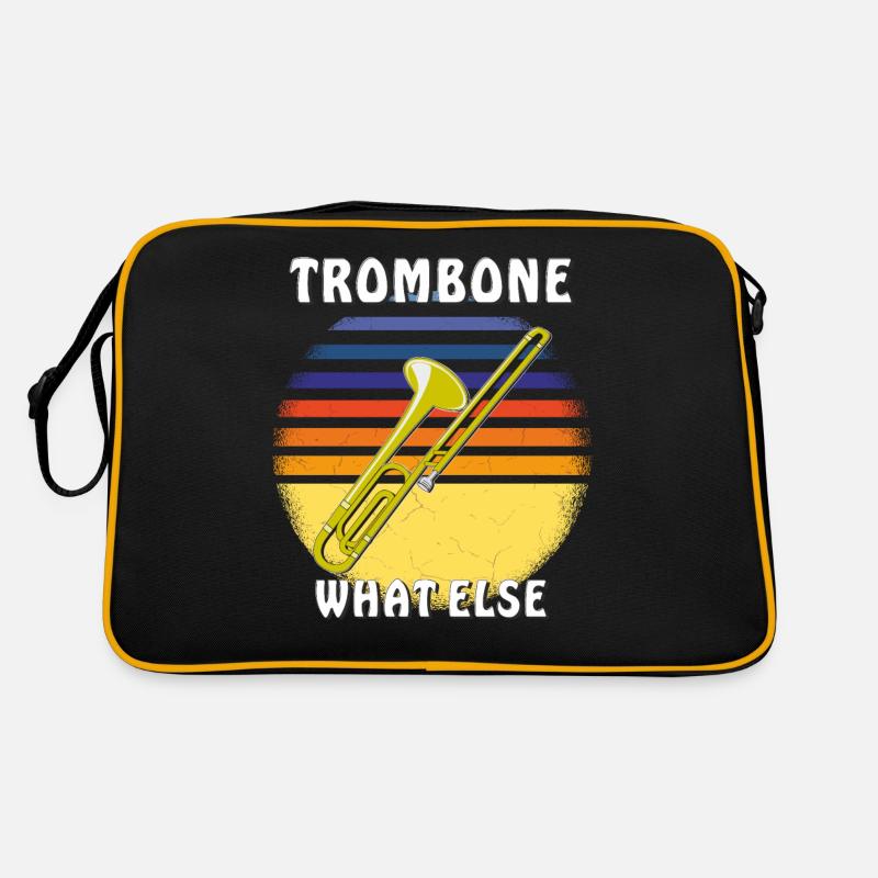Sac Retro