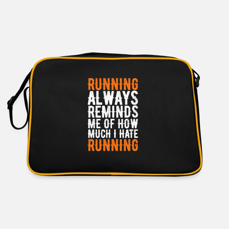 Sac Retro