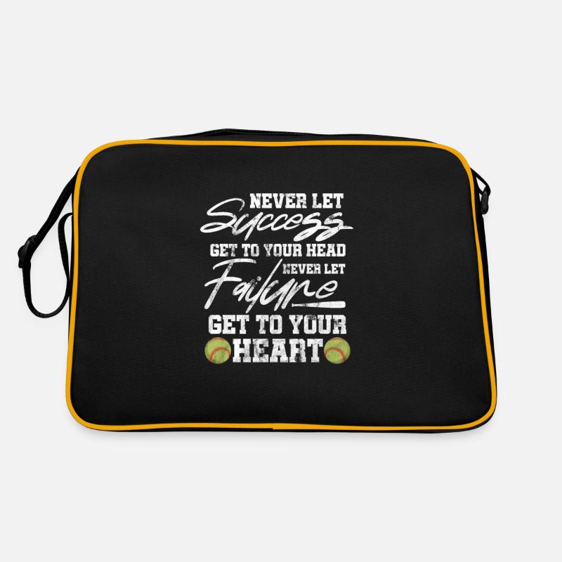 Sac Retro