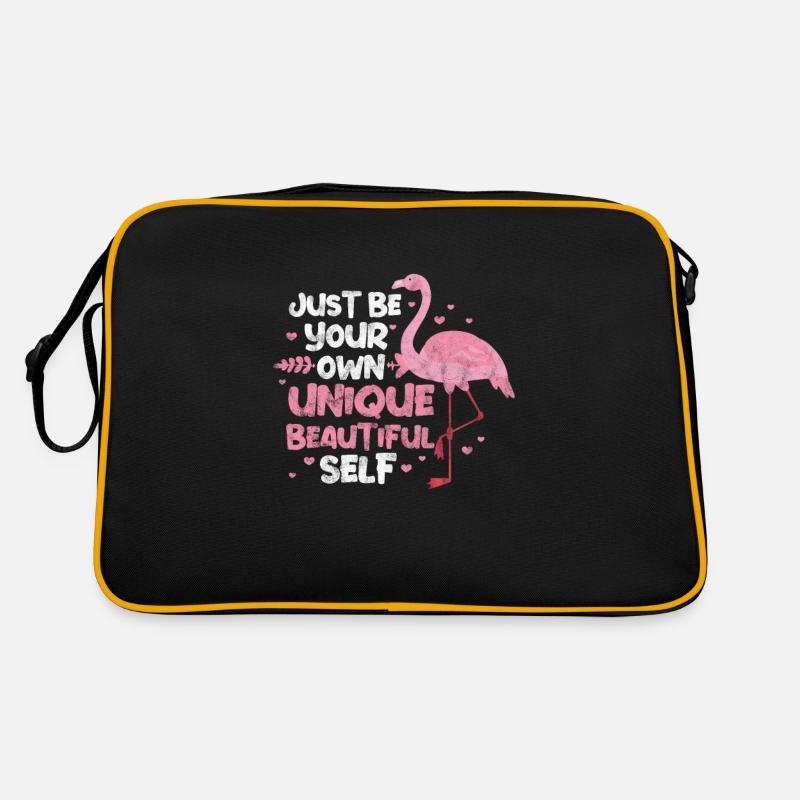 Retro Bag