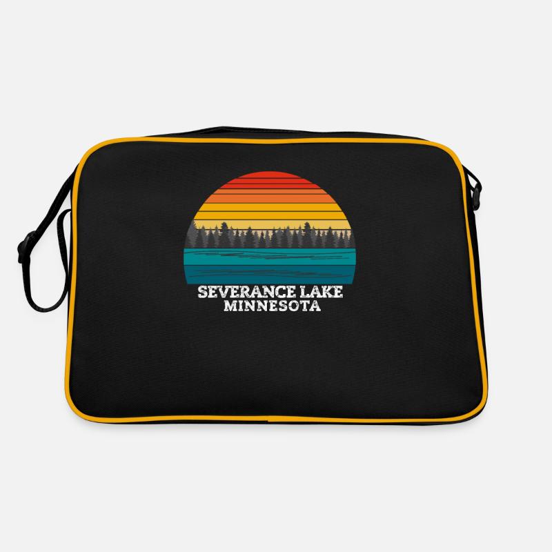 Sac Retro