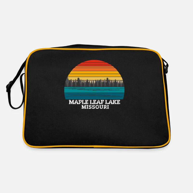 Sac Retro