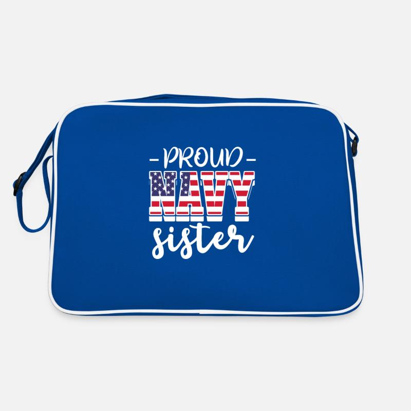 Sac Retro