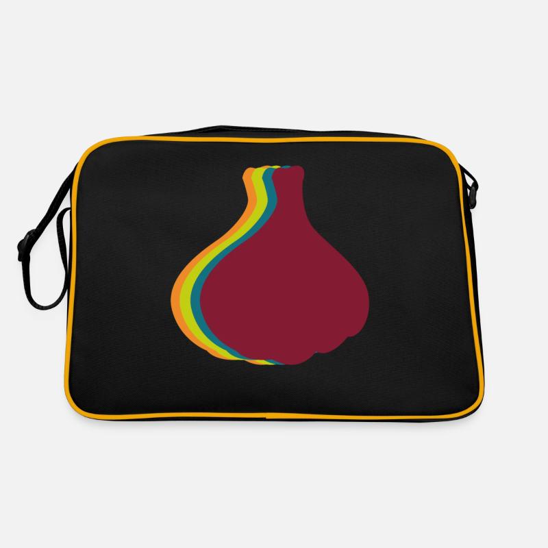 Sac Retro