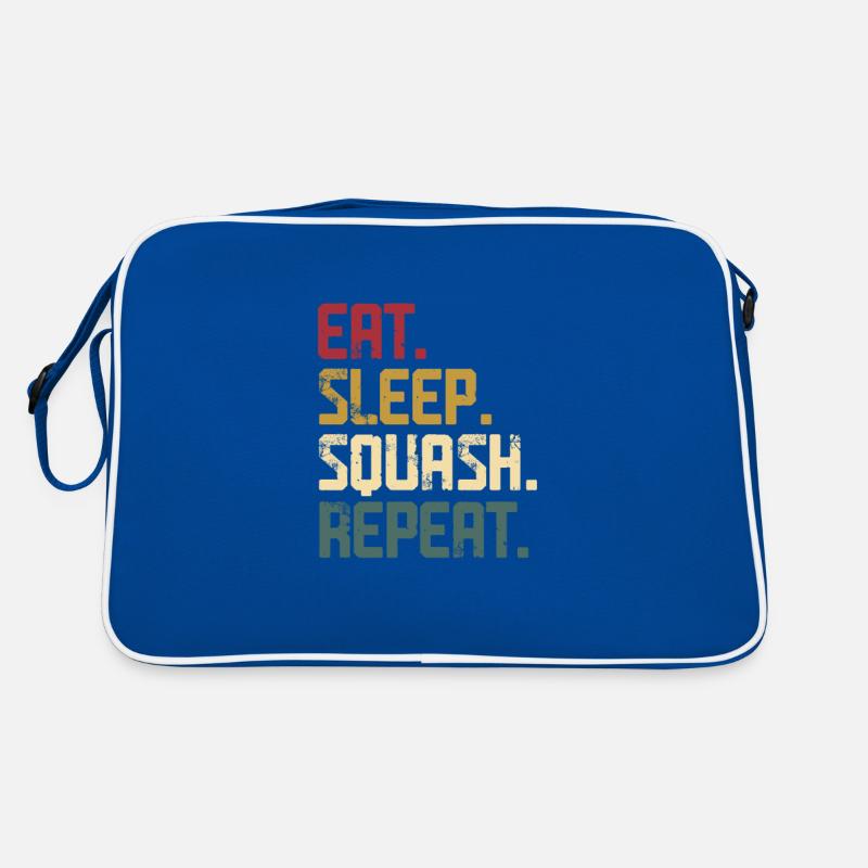 Sac Retro