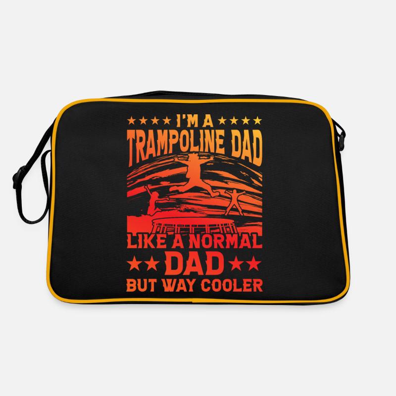 Sac Retro