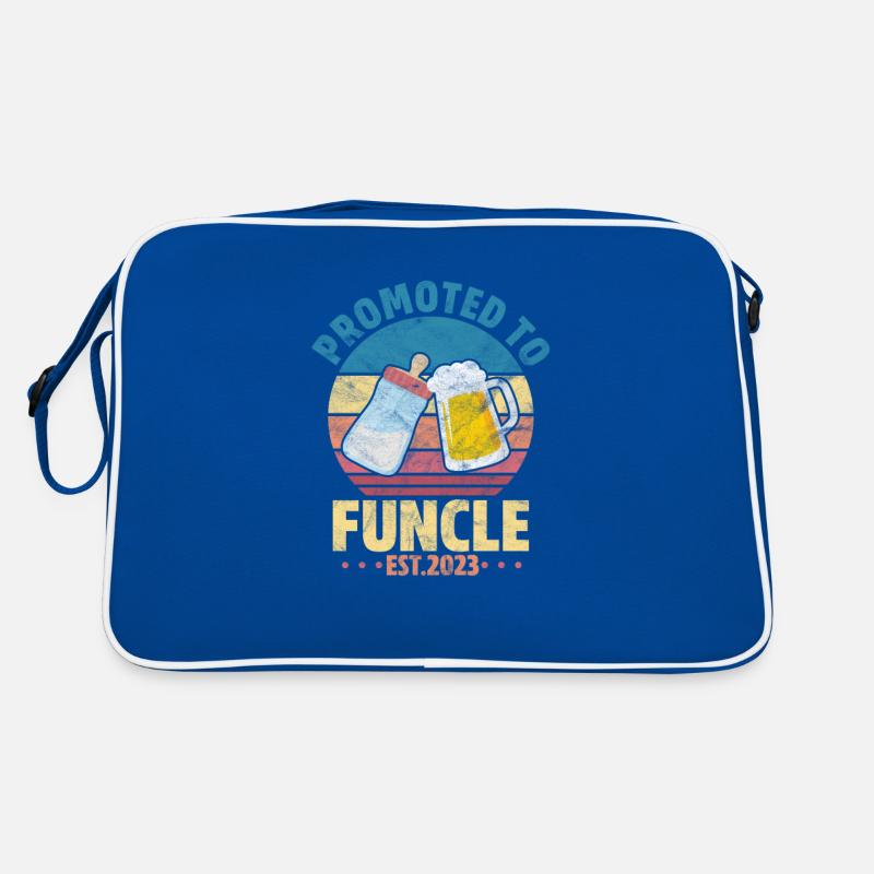 Sac Retro