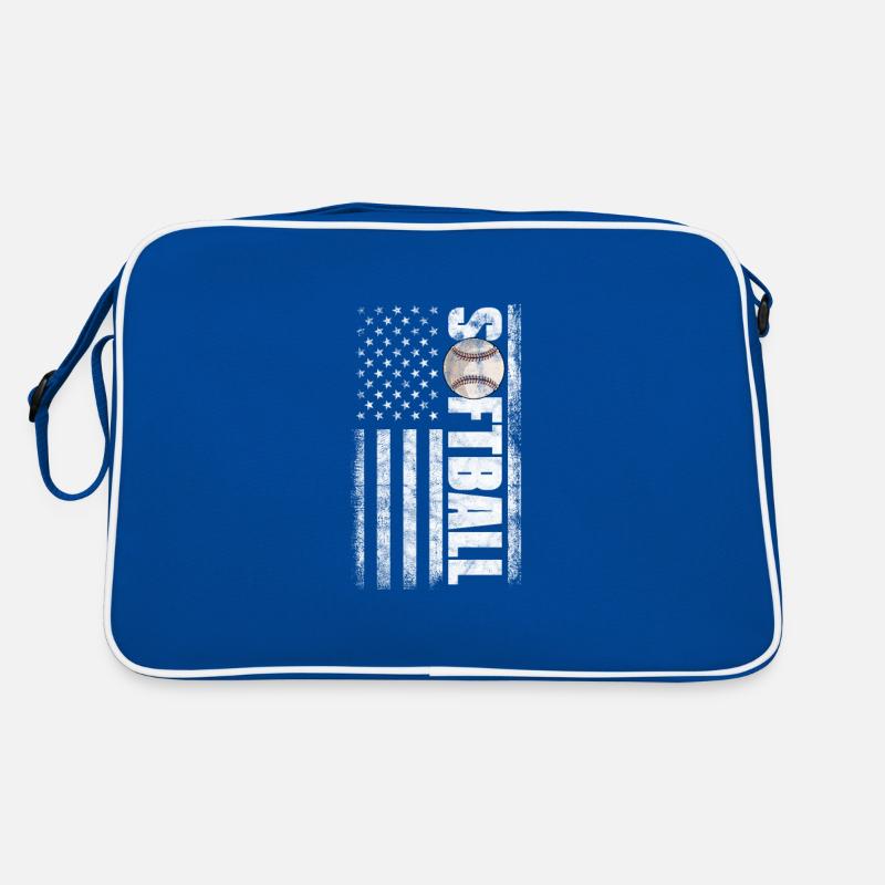 Sac Retro