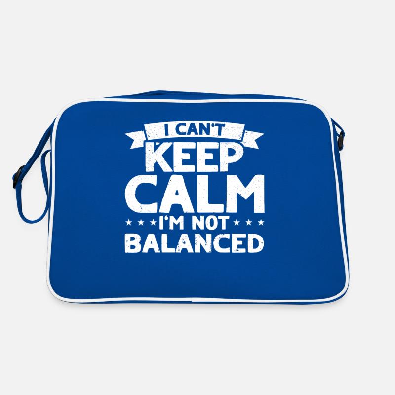 Comptable Donation Comptabilité Impôt CPA Sac Retro