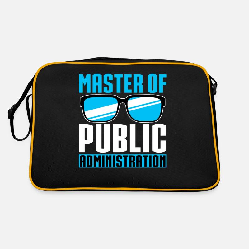 Retro Bag
