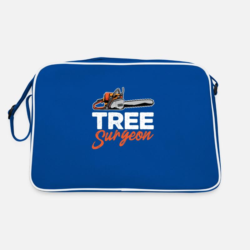 Sac Retro