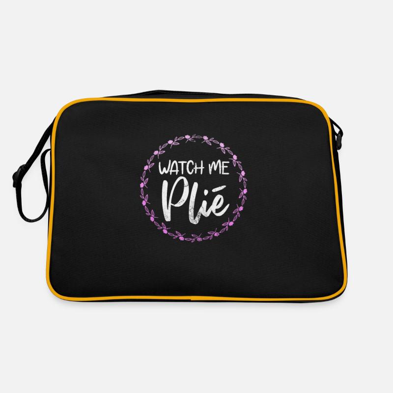 Sac Retro