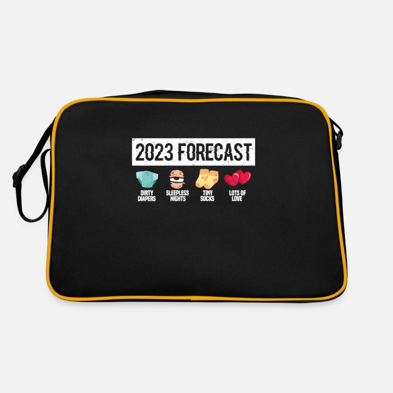 Grossesse Sac Retro