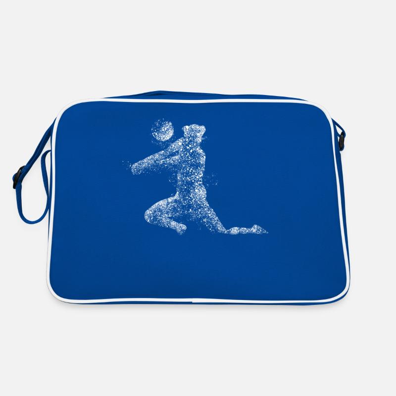Sac Retro