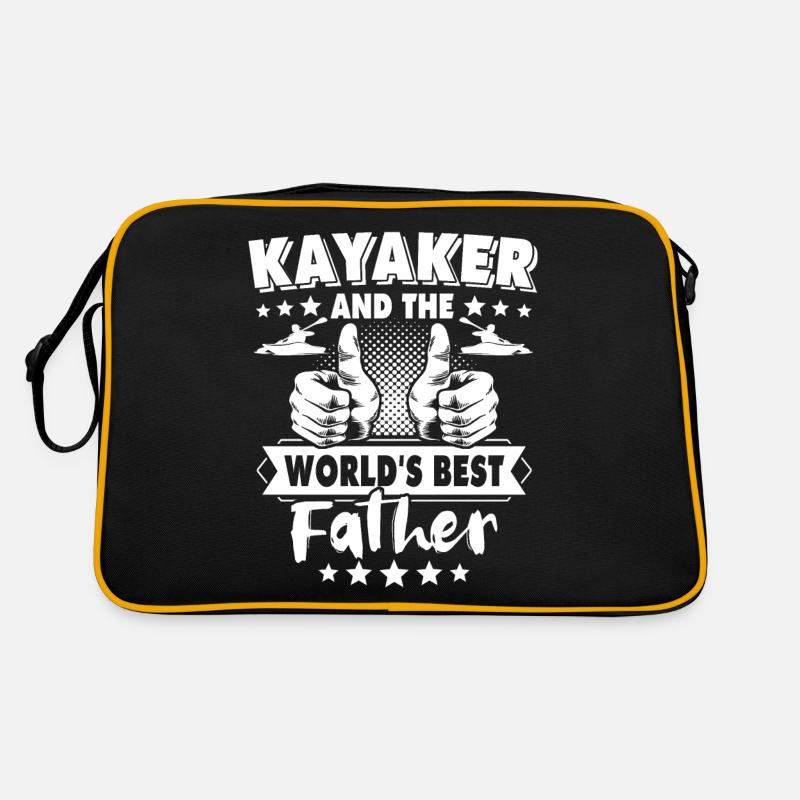 Sac Retro