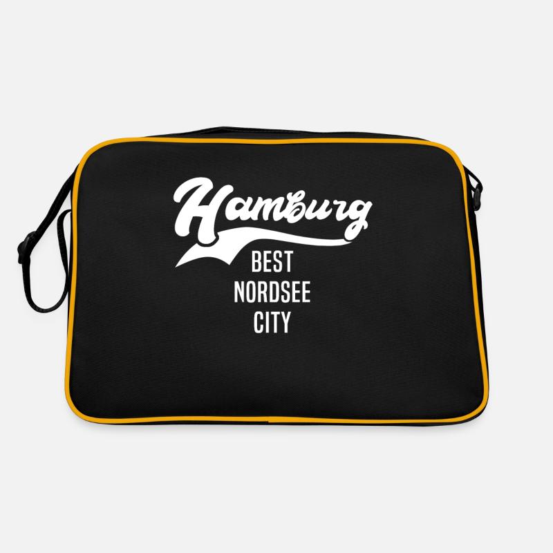 Sac Retro