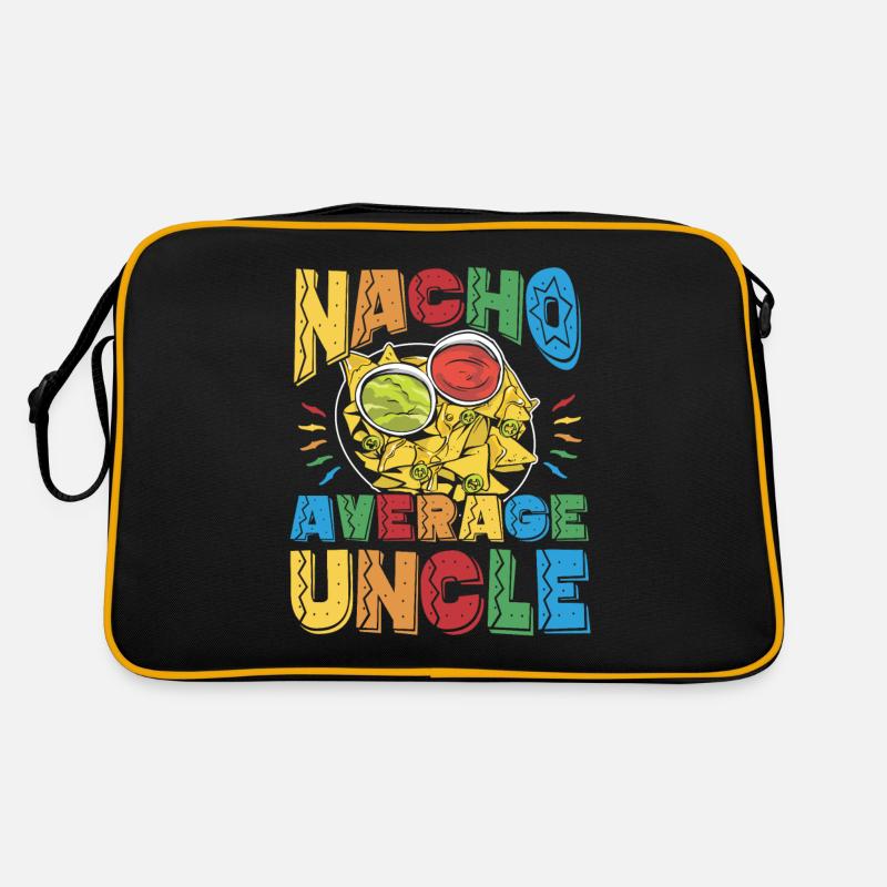 Cinco De Mayo Parti mexicain Cinco De Mayo Sac Retro