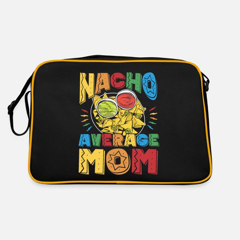 Cinco De Mayo Parti mexicain Cinco De Mayo Sac Retro