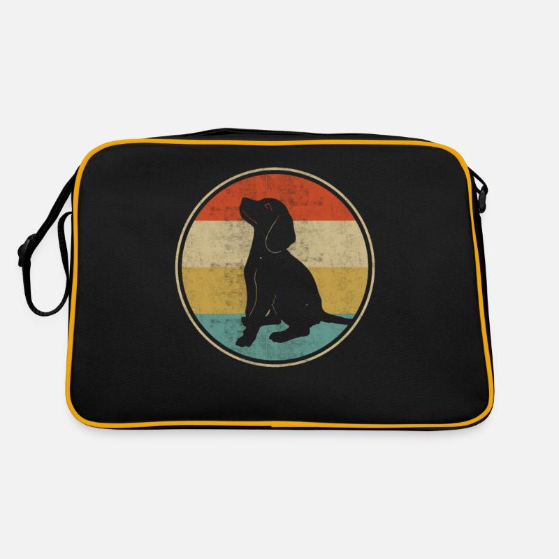 Sac Retro