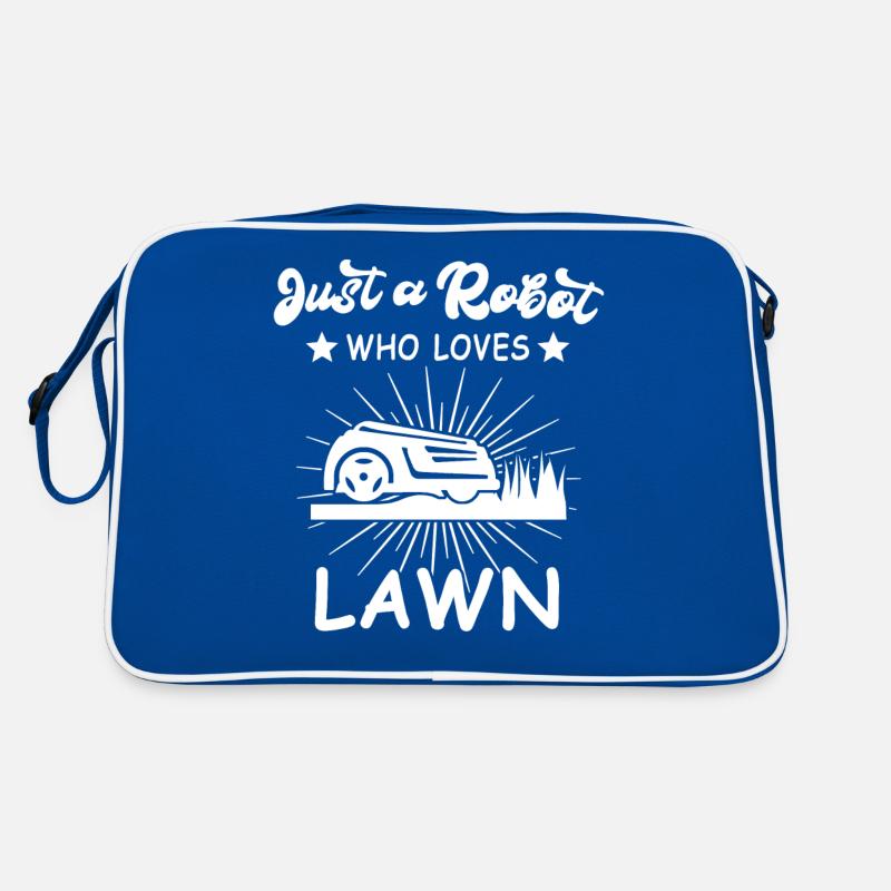 Sac Retro