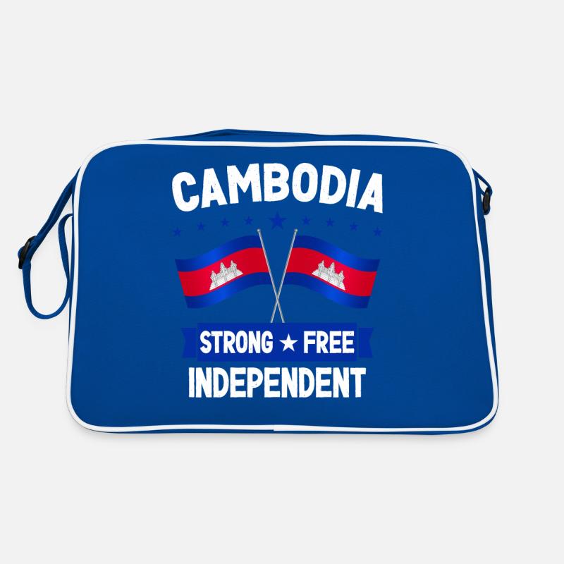 Sac Retro