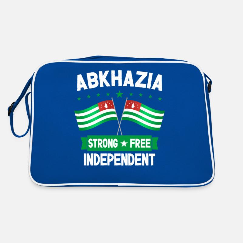 Retro Bag